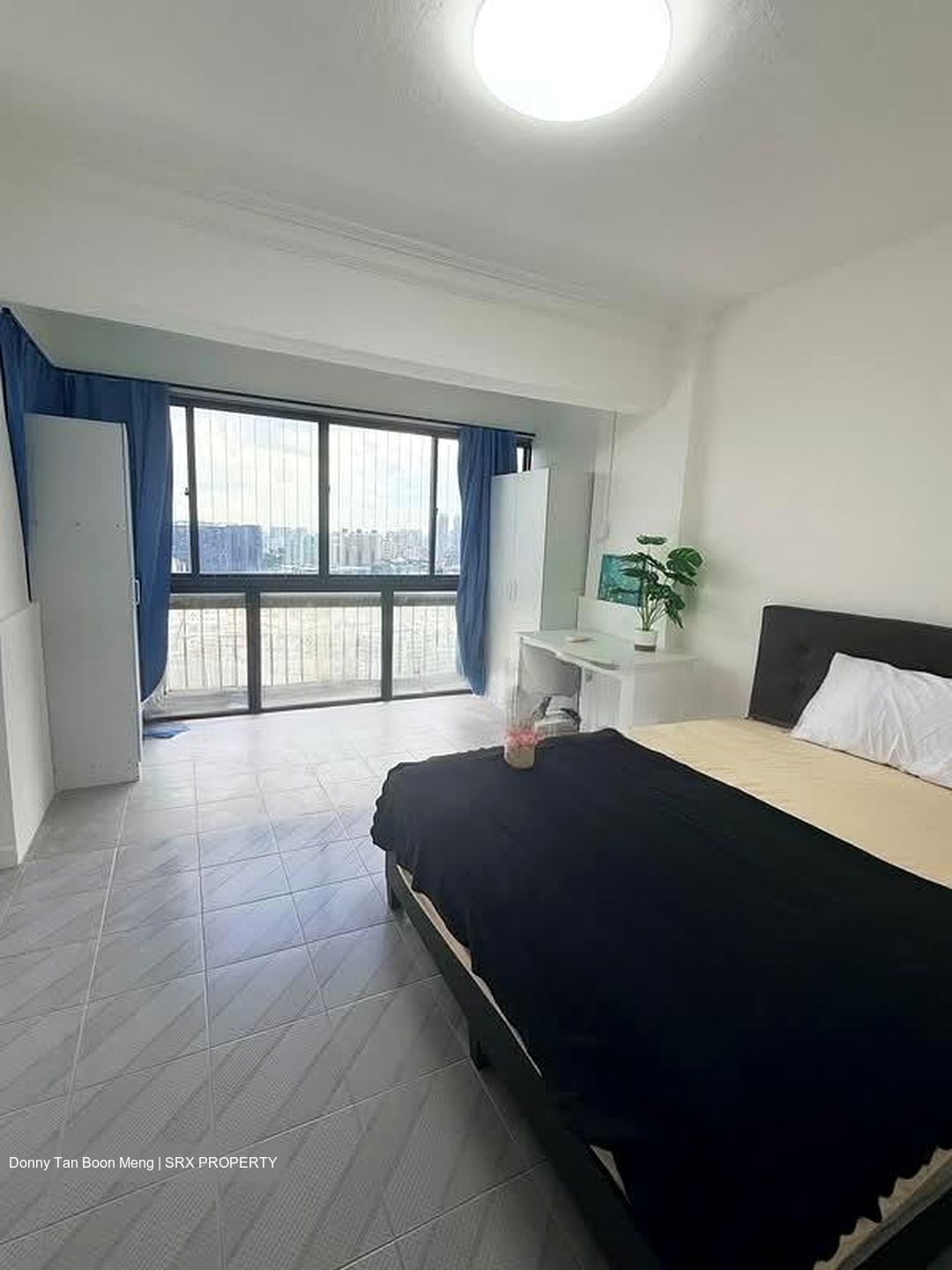 Braddell View (D20), Apartment #553538781